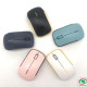 product-tab-3