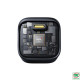 Cốc sạc nhanh 1 cổng Type-C OS-Baseus PicoGo GaN 1C 45W US Cosmic Black LVJ068-TC-UK