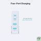 product-tab-7
