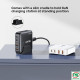 product-tab-3