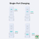 product-tab-7