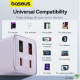 product-tab-6