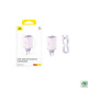 product-tab-10