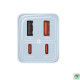product-tab-3