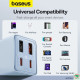 product-tab-7