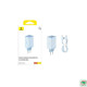 product-tab-10
