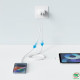 product-tab-3
