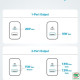 product-tab-4