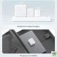 product-tab-5