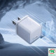 product-tab-2