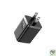 product-tab-2