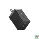 product-tab-3