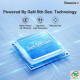 product-tab-5