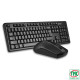 product-tab-3