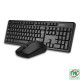 product-tab-4