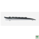 Combo Bàn phím + Chuột không dây Logitech MK540 (920-008682)