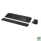 product-tab-2