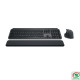 product-tab-3