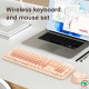 product-tab-3