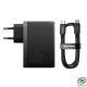 product-tab-7