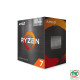 CPU AMD Ryzen 7 5700G (8C/ 16T/ 3.8GHz - 4.6GHz/ 16MB/ AM4)