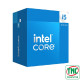 CPU Intel Core i5 14500 (14C/20T/ 2.6 GHz - 5 GHz/ 24MB/ 1700)