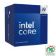 CPU Intel Core i9 14900F (24C/32T/ 2 GHz - 5.8 GHz/ 36MB/ 1700)