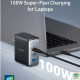 product-tab-2