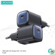 product-tab-2