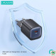 product-tab-3