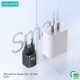 product-tab-4