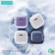 product-tab-3
