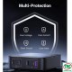 product-tab-2
