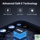 product-tab-3
