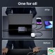 product-tab-4