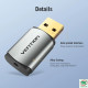 product-tab-4