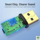 product-tab-5