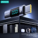 product-tab-4
