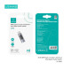 product-tab-6