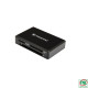 Đầu đọc thẻ nhớ All-in-1 USB 3.0/3.1 Transcend TS-RDF9K2