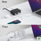 product-tab-2