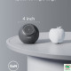 product-tab-6