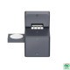 product-tab-4