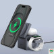 product-tab-5
