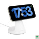 product-tab-2