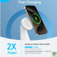 product-tab-3