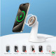 product-tab-5