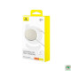 Đế sạc không dây Baseus Simple Mini4 Magnetic Qi2 15W Gold P10273300G21-00