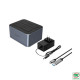 product-tab-2