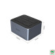 product-tab-3